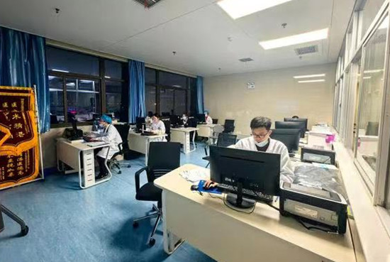 微信图片_20240218101706.jpg 微信图片_20240218101706.jpg