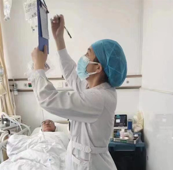 微信图片_20240218101712.jpg 微信图片_20240218101712.jpg