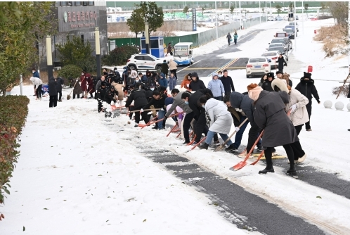 微信截图_20240226085319.png 微信截图_20240226085319.png