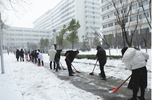 微信截图_20240226085333.png 微信截图_20240226085333.png