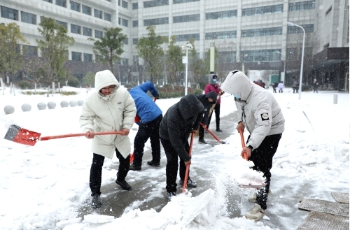 微信截图_20240226090015.png 微信截图_20240226090015.png