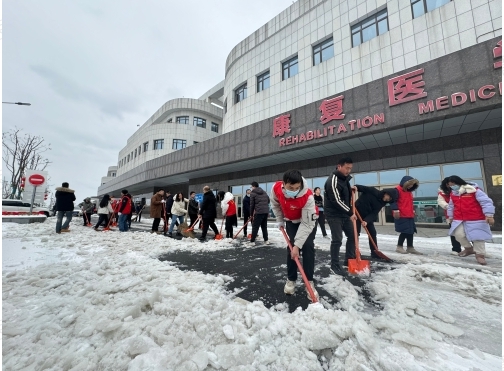 微信截图_20240226085955.png 微信截图_20240226085955.png