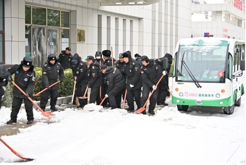 微信截图_20240226090040.png 微信截图_20240226090040.png