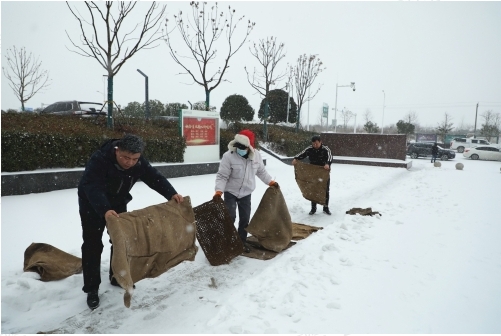 微信截图_20240226090004.png 微信截图_20240226090004.png