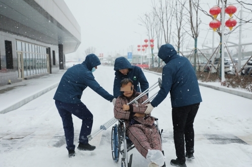 微信截图_20240226090055.png 微信截图_20240226090055.png