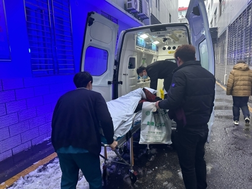 微信截图_20240226090812.png 微信截图_20240226090812.png