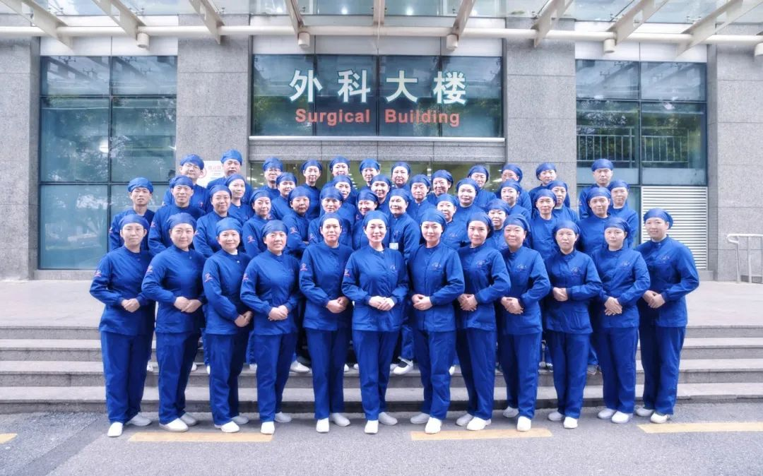 照片11.jpg 照片11.jpg