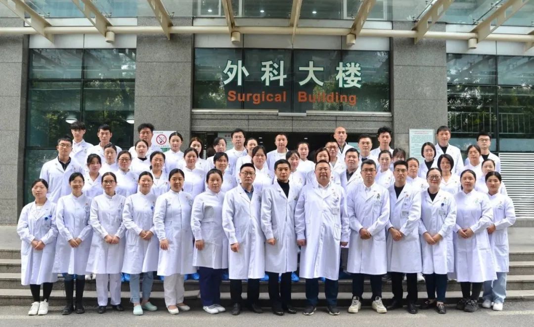 【改善护理服务 提升护理品质】“温暖照护 爱有回响” 系列(一) 【改善护理服务 提升护理品质】“温暖照护 爱有回响” 系列(一)