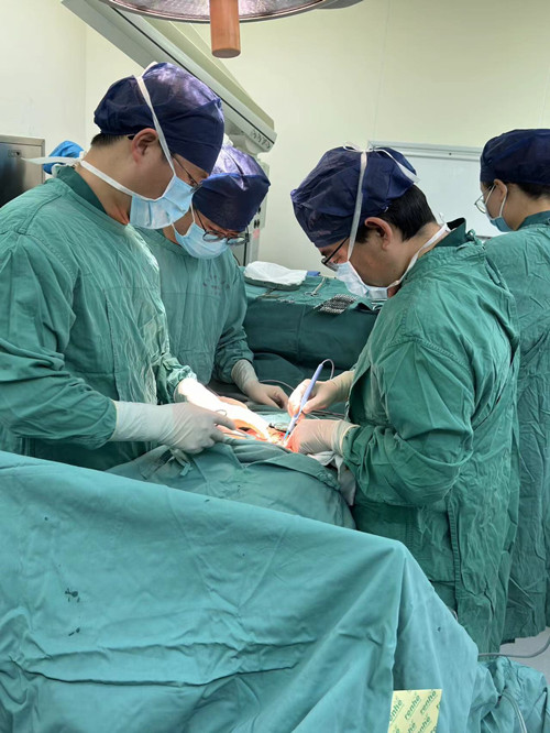 f961257c738e4b3e2b5fdb9962de5da.jpg f961257c738e4b3e2b5fdb9962de5da.jpg