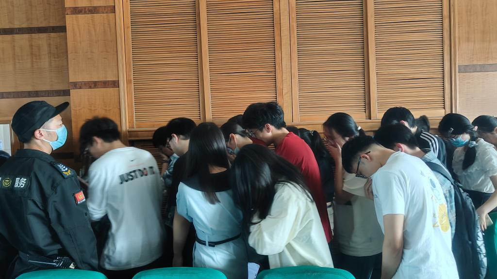 图片1.png 图片1.png