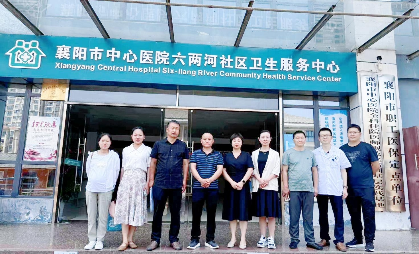 图片444441.png 图片444441.png