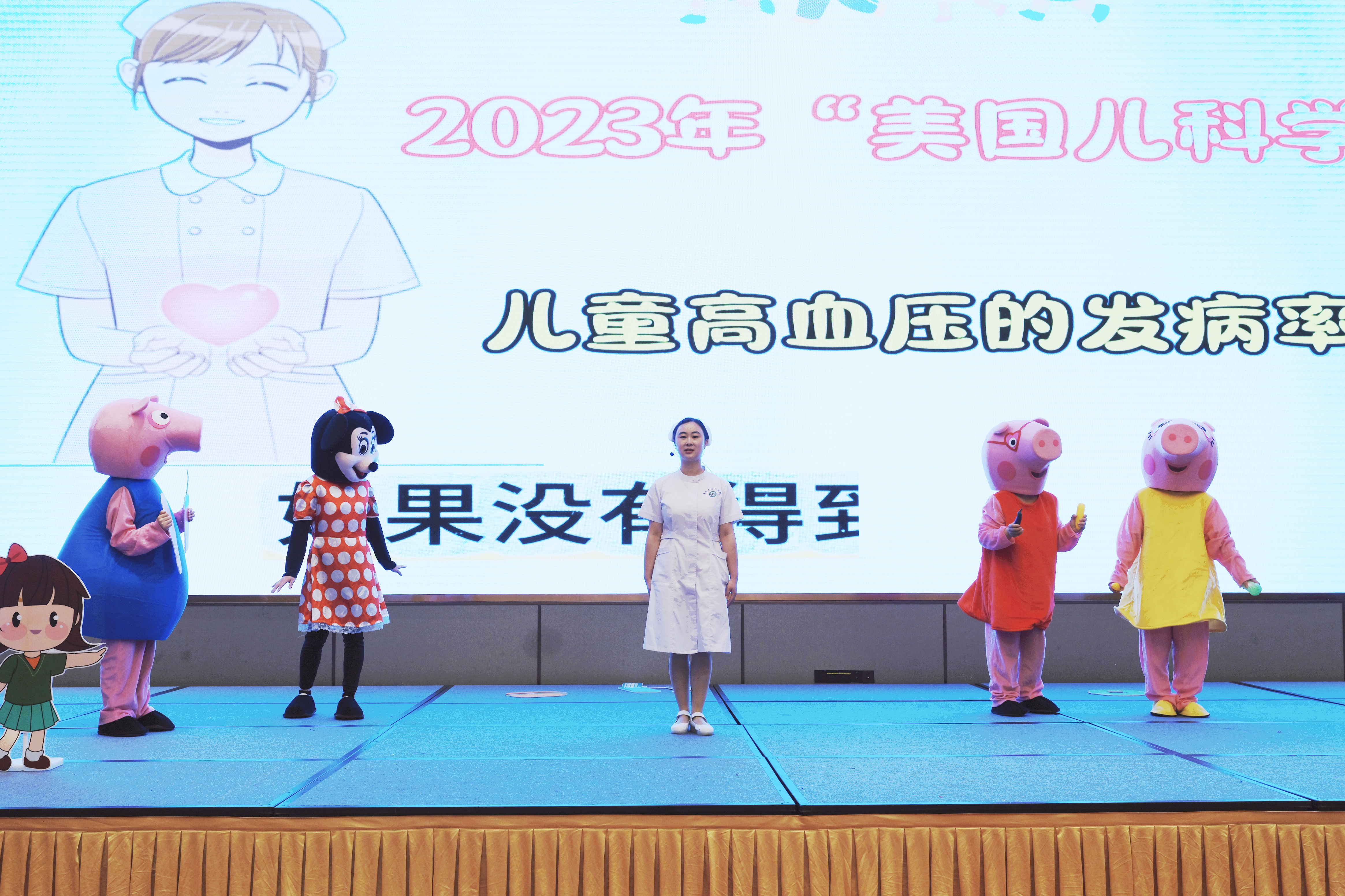 2e06a65ce360bf50d383aed2bc382de.jpg 2e06a65ce360bf50d383aed2bc382de.jpg