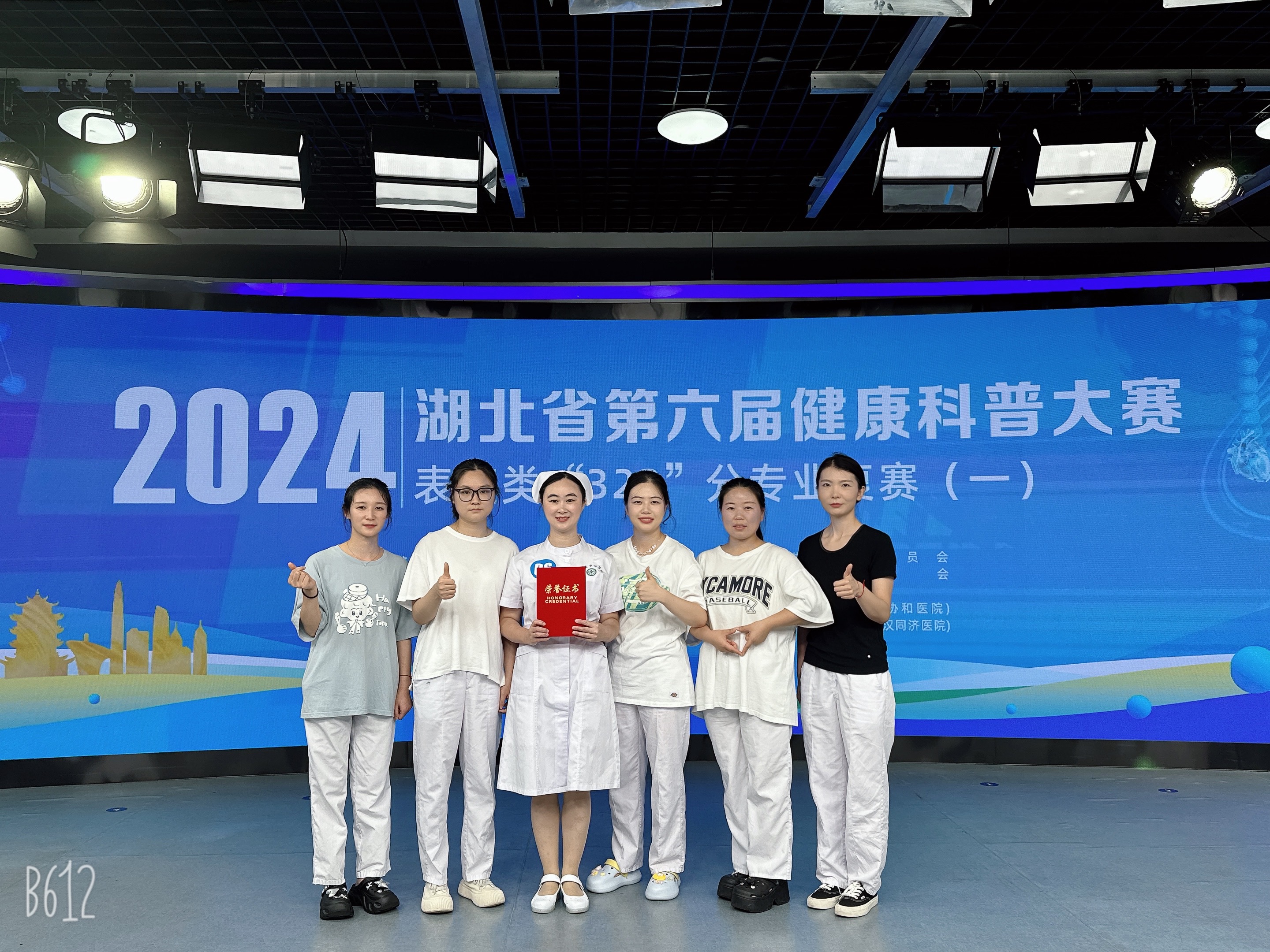 40773120cdada20b7b109b5e8871a4b.jpg 40773120cdada20b7b109b5e8871a4b.jpg