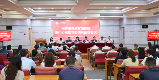 3b2d429215b87db8d3d85b6560abd14.jpg 3b2d429215b87db8d3d85b6560abd14.jpg