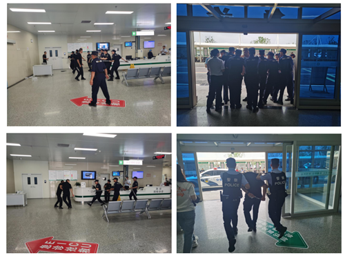 微信图片_20240715083020.png 微信图片_20240715083020.png