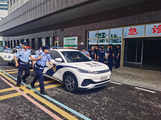 图片2.png 图片2.png