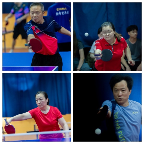 未命名.jpg 未命名.jpg