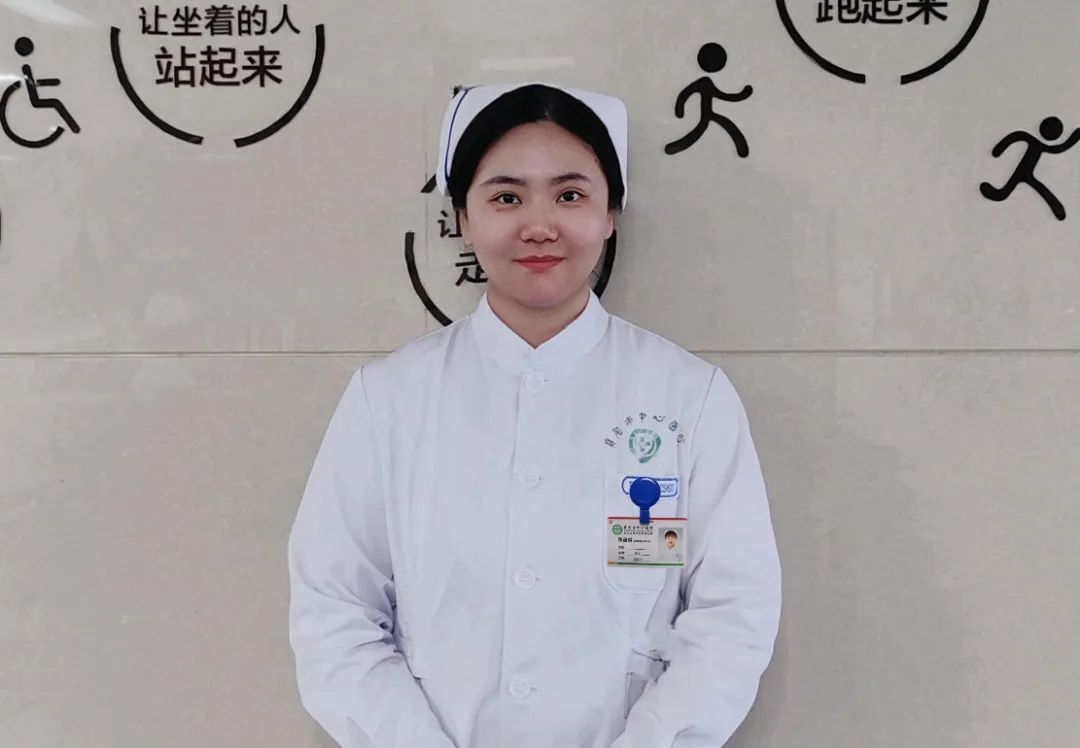 640 (2).jpg 640 (2).jpg