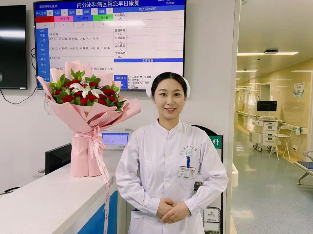 640 (3).jpg 640 (3).jpg