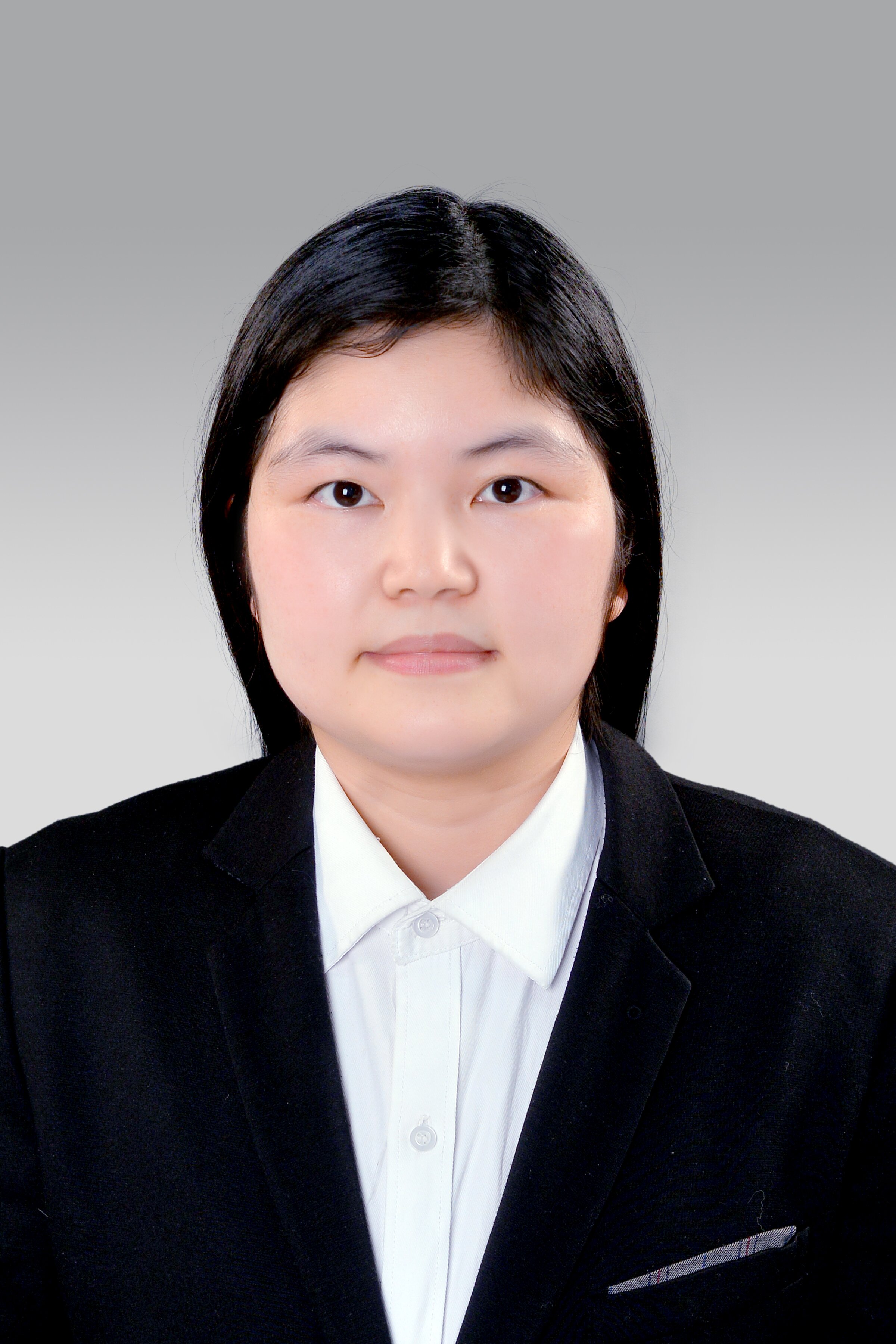 全网最准资料-朱雀网1688