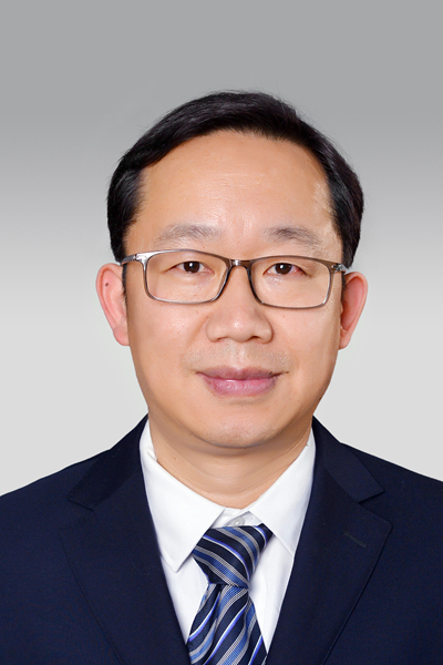 全网最准资料-朱雀网1688