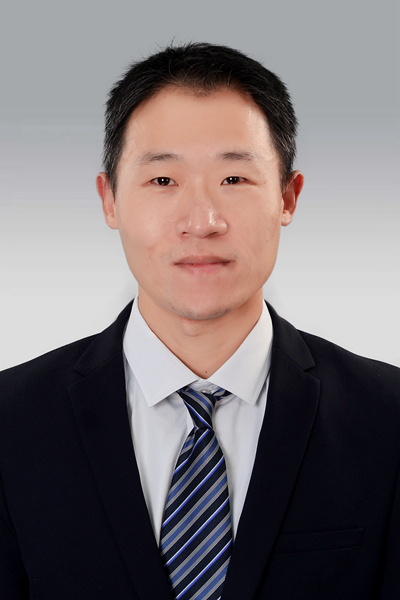 全网最准资料-朱雀网1688