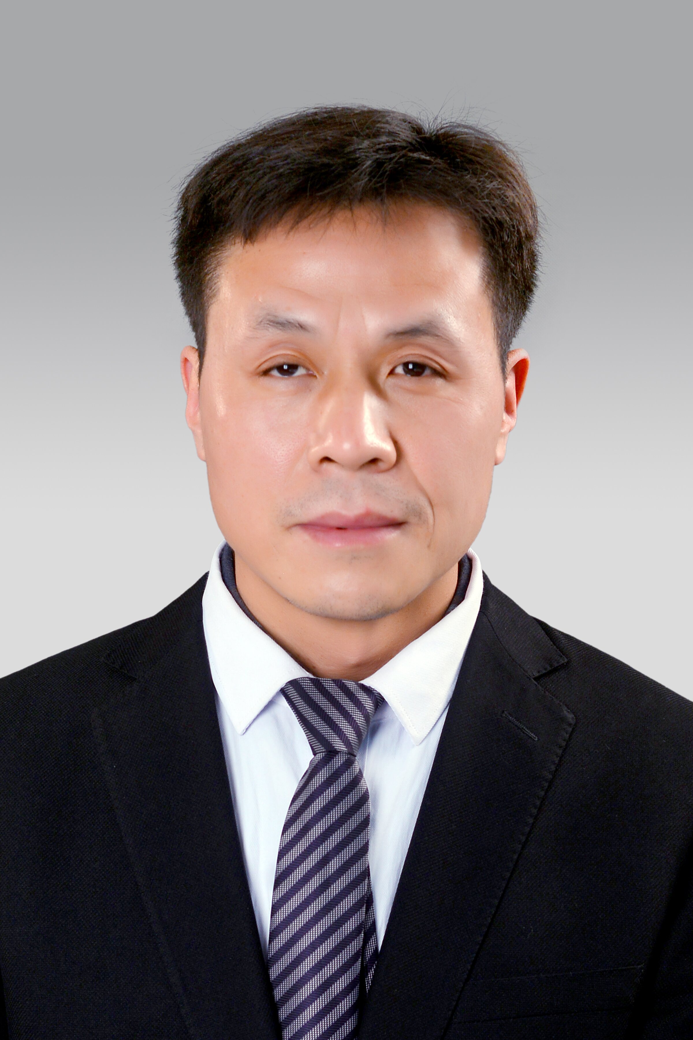 全网最准资料-朱雀网1688