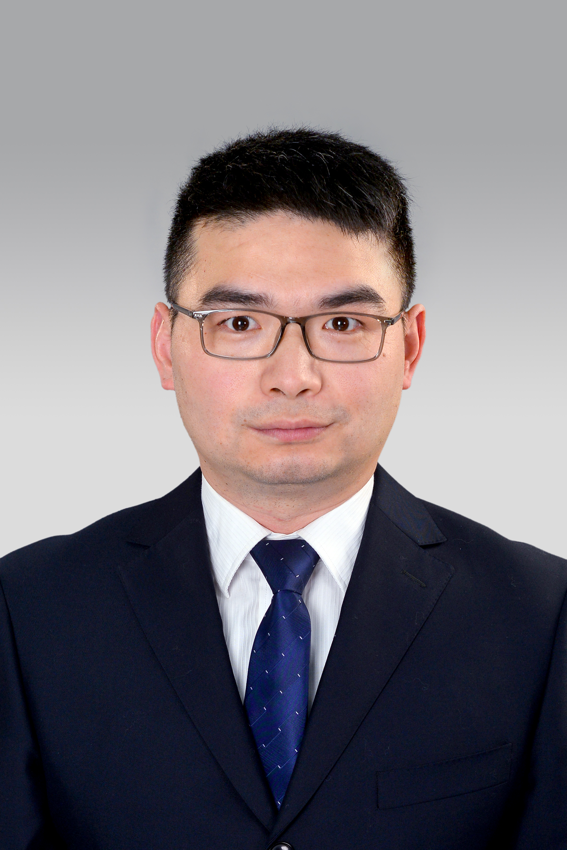 全网最准资料-朱雀网1688