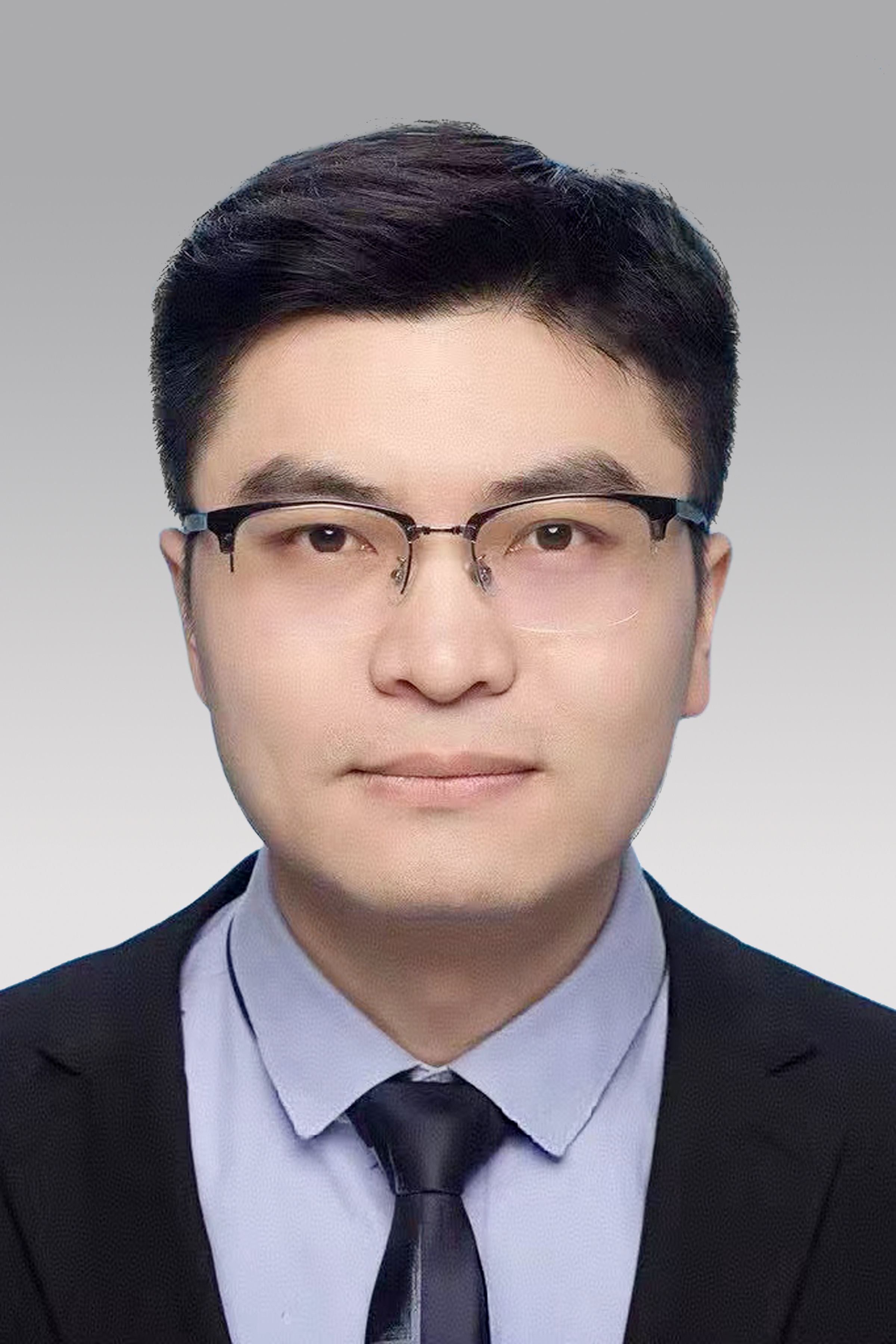 全网最准资料-朱雀网1688