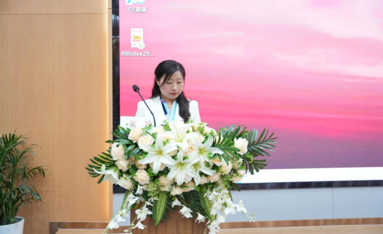 图片3.png 图片3.png