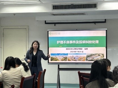 图片7.jpg 图片7.jpg