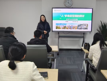 图片10.png 图片10.png