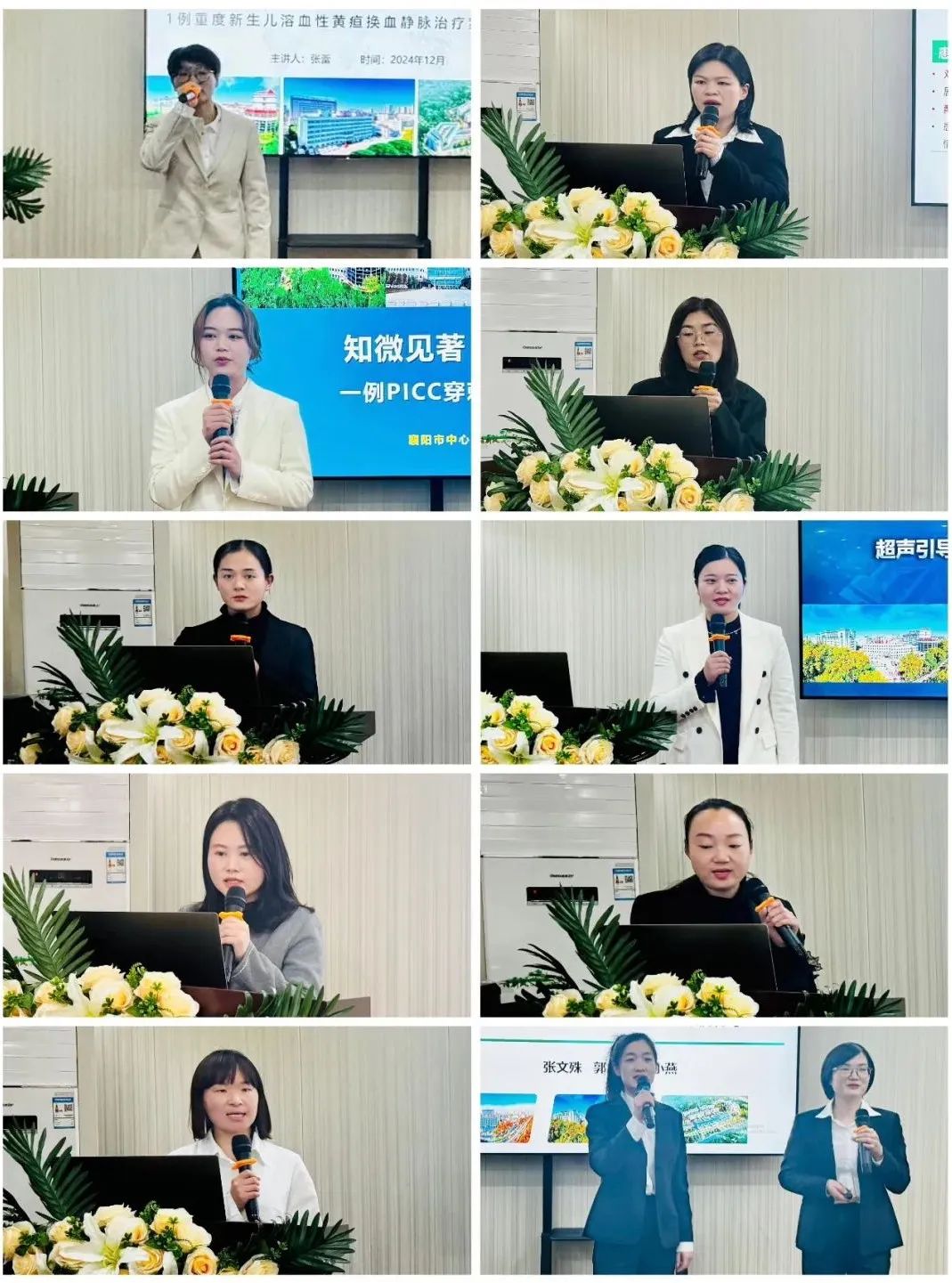 640 (1).jpg 640 (1).jpg