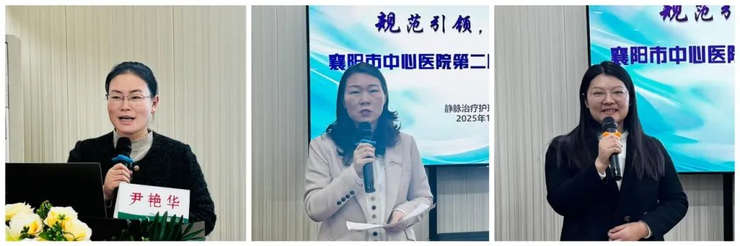 640 (2).jpg 640 (2).jpg