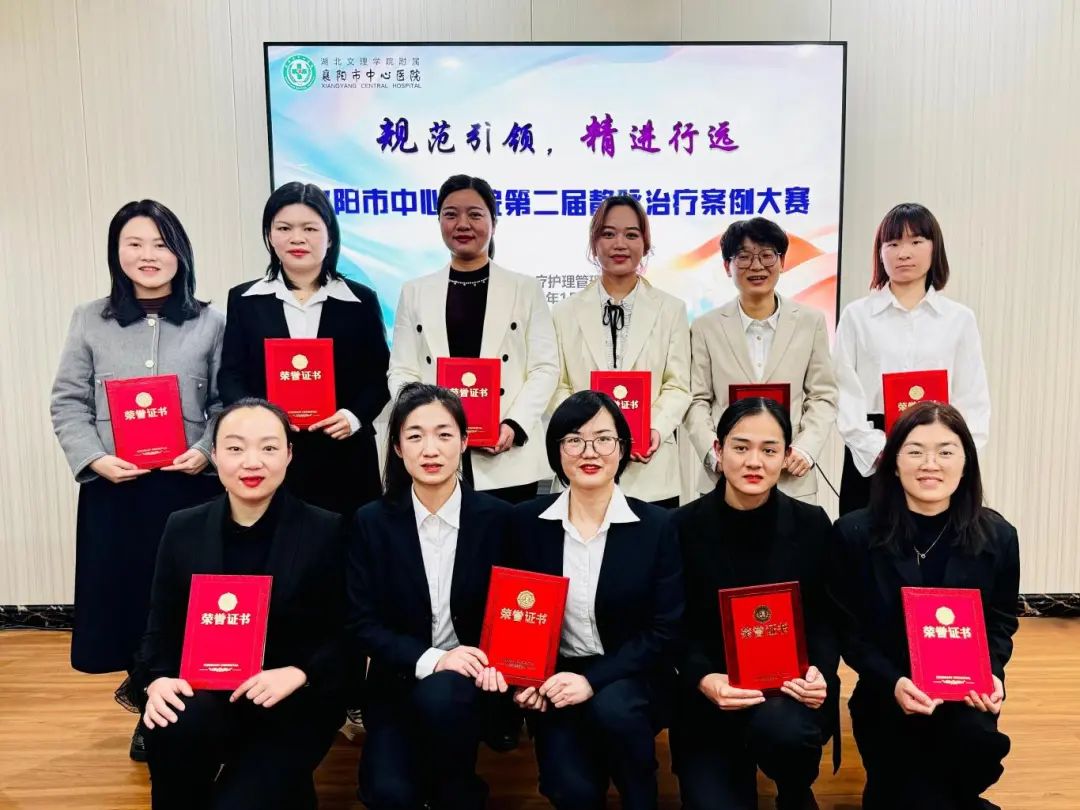 640 (7).jpg 640 (7).jpg