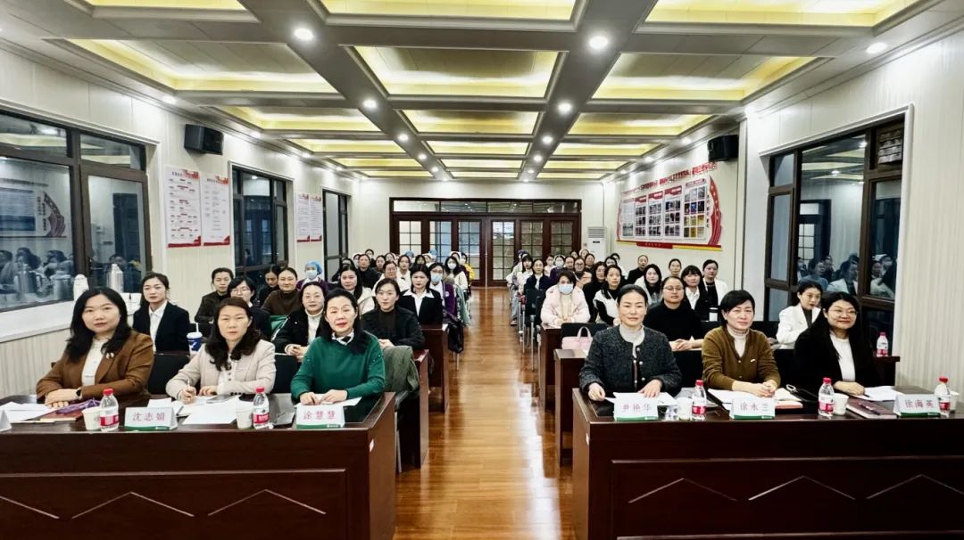 640 (8).jpg 640 (8).jpg