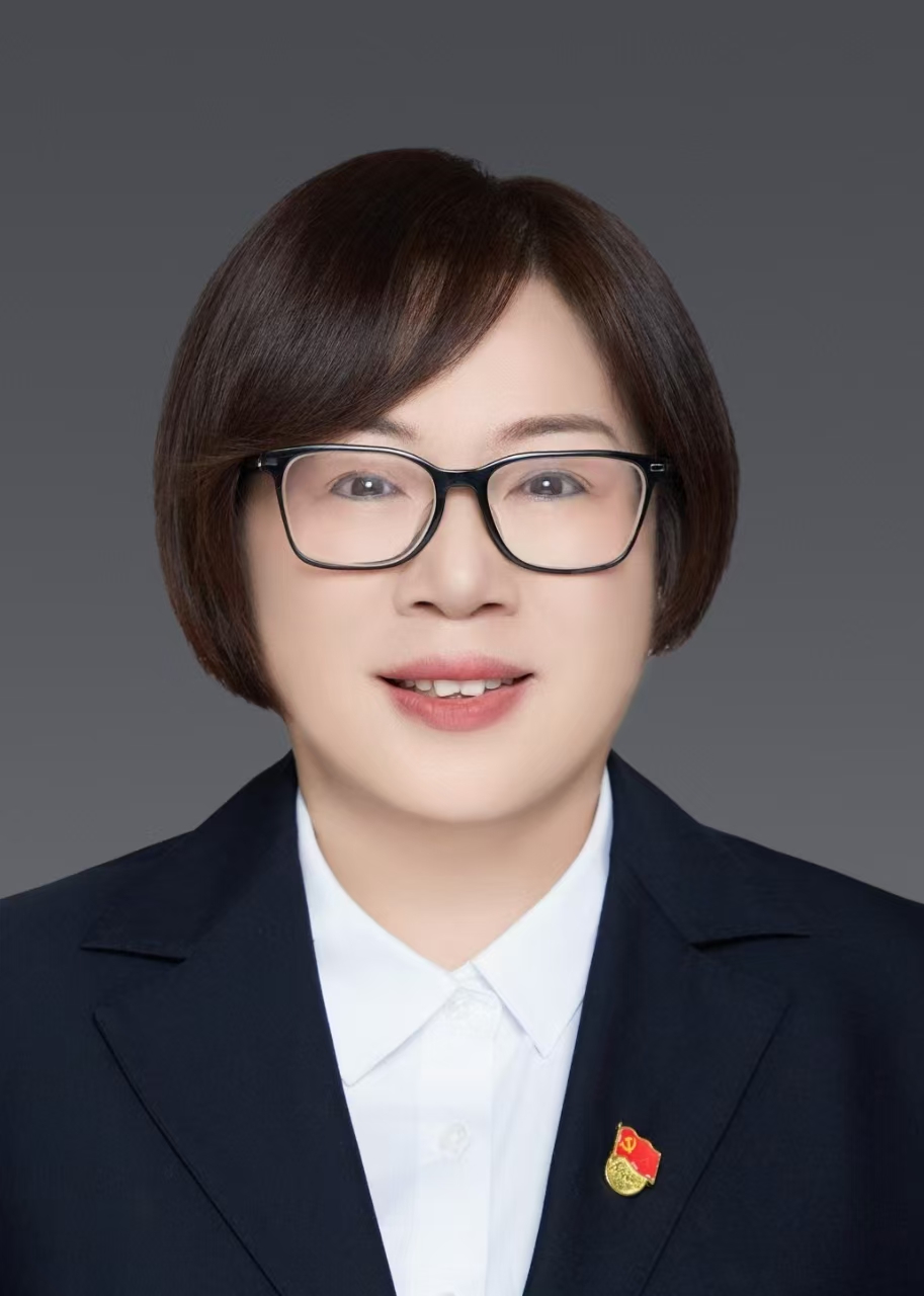 全网最准资料-朱雀网1688