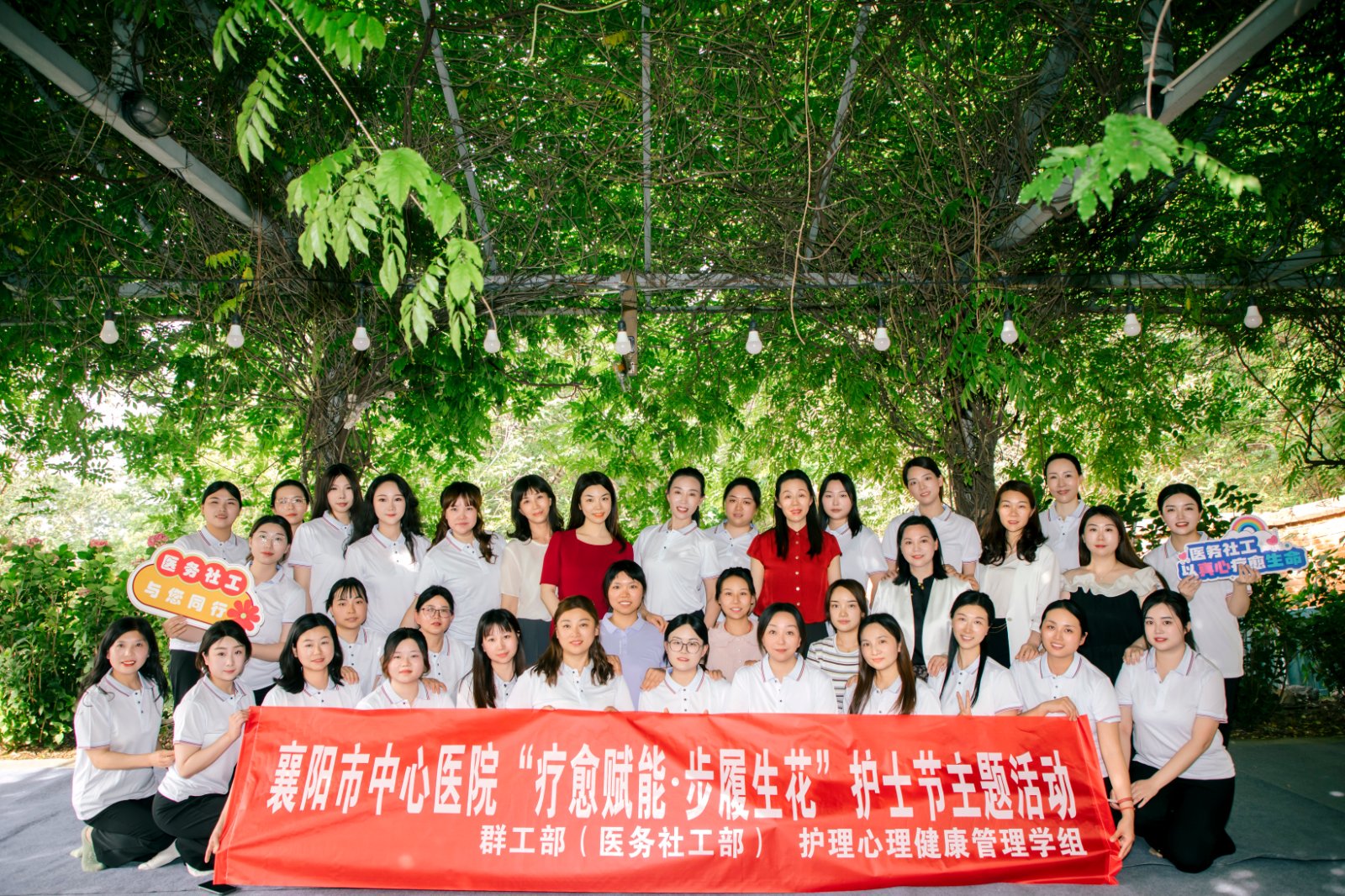 cb0c25ed2j7e39a2a8b8f0b7406f4dd2.jpg cb0c25ed2j7e39a2a8b8f0b7406f4dd2.jpg