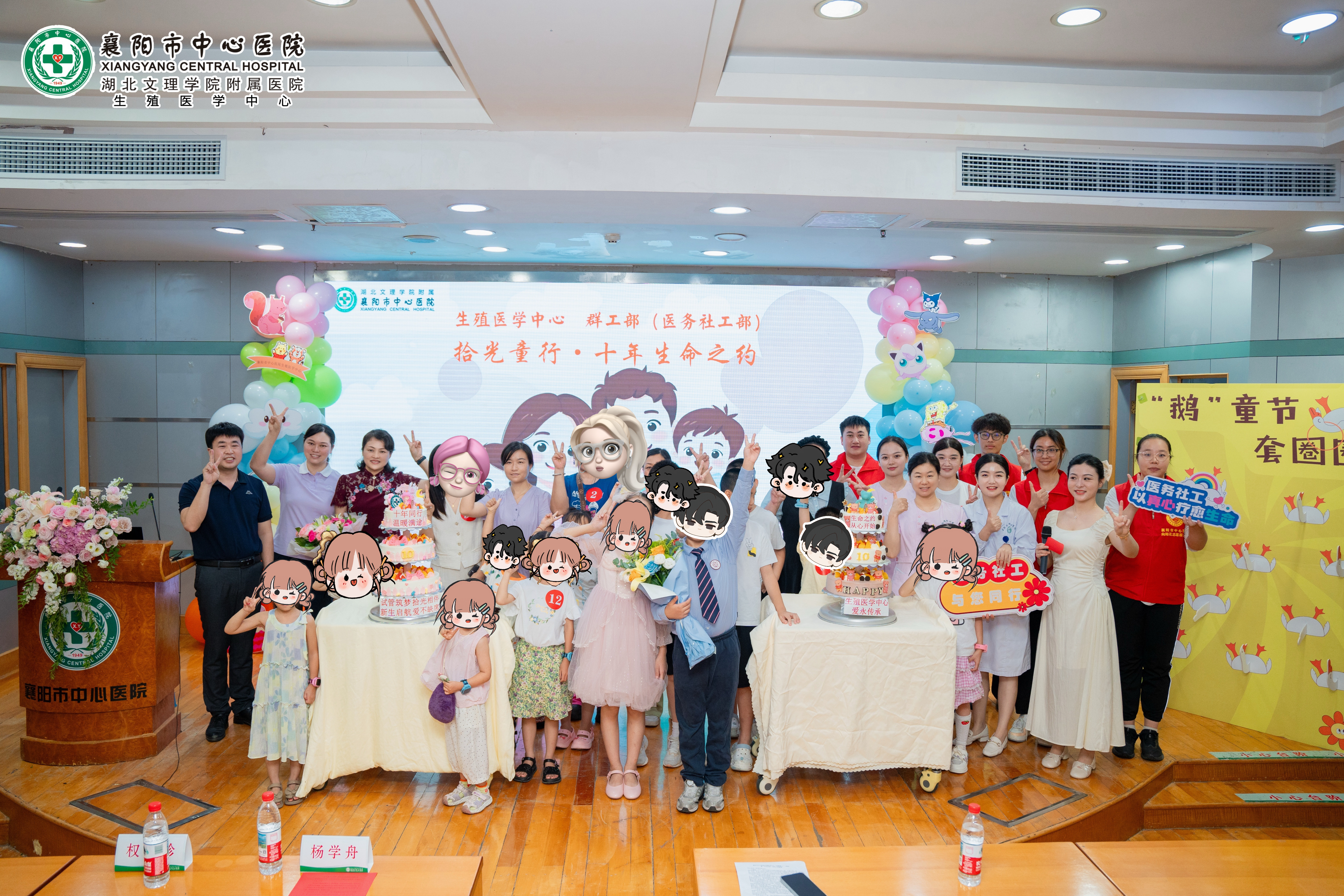 7d9ffc36de8edf3c021f239e4505d5b.jpg 7d9ffc36de8edf3c021f239e4505d5b.jpg