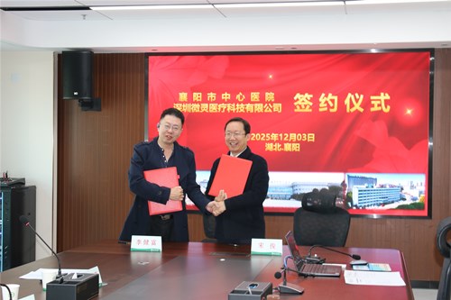 e400a9bf2c857555eb46f449cfa951b_副本.jpg e400a9bf2c857555eb46f449cfa951b_副本.jpg