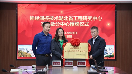 e6e2c353f4fc0b9db0e8ad9199393b5_副本.jpg e6e2c353f4fc0b9db0e8ad9199393b5_副本.jpg