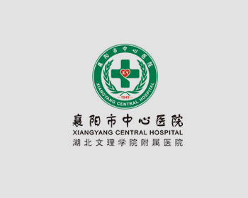 【人文关怀】“暖心守护 无声有桥”—— 神经内科一病区开展人文关怀主题培训活动
